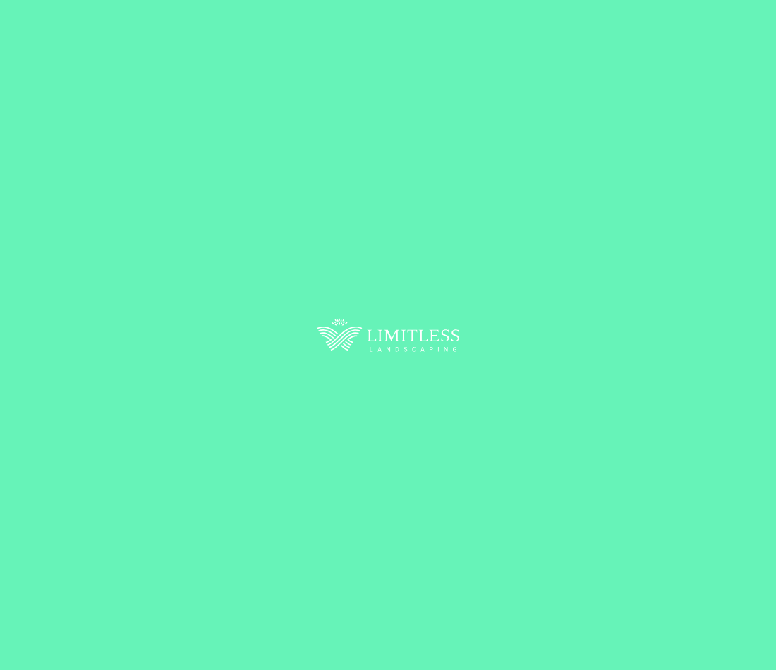 Limitless Landscaping